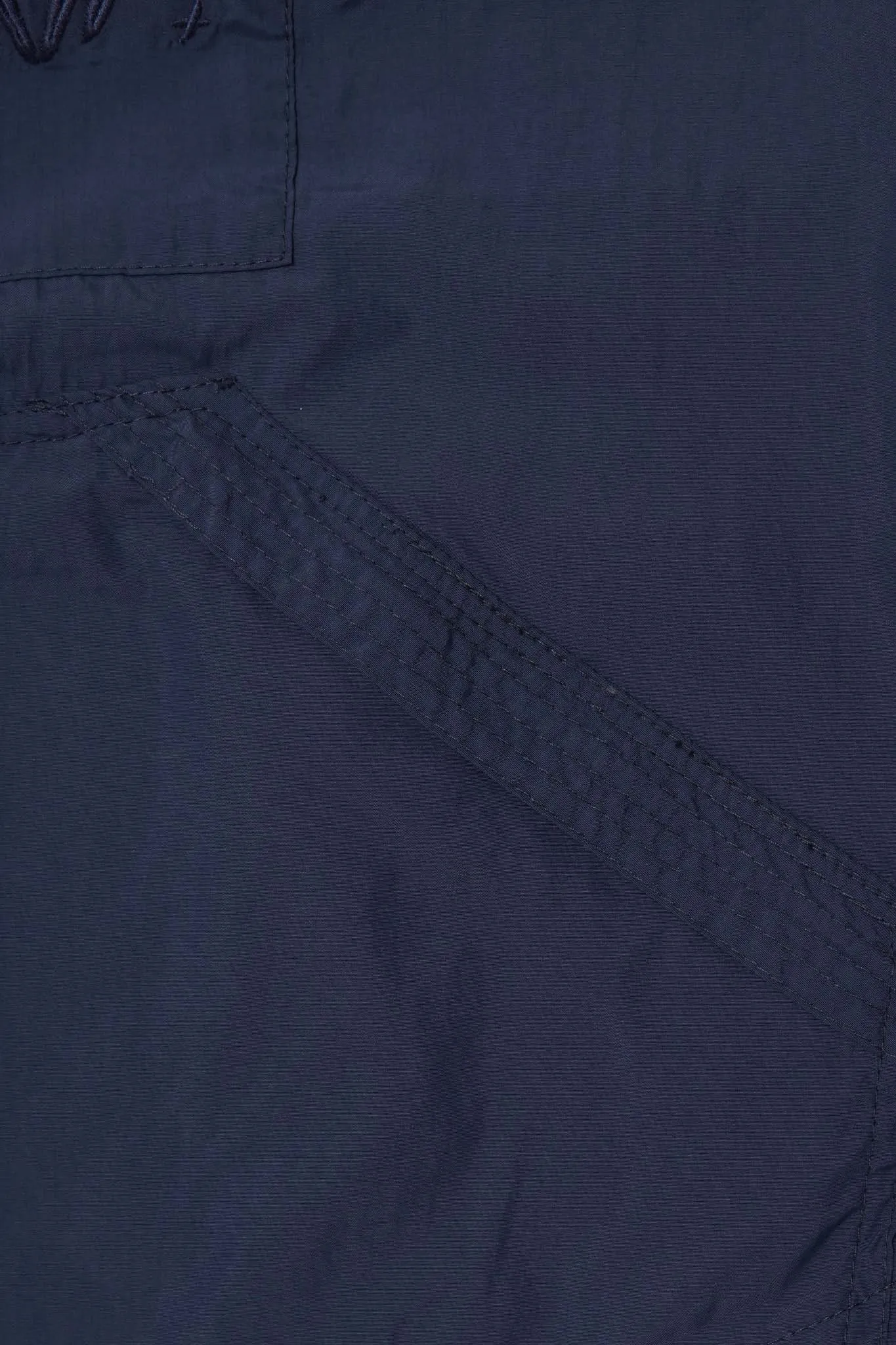 "COLLIDE" SHINOBI VEST (LITE) IN NAVY