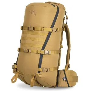 R3 3300 Bag Only