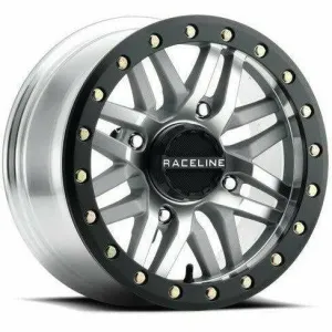 Raceline A91MA Ryno Beadlock