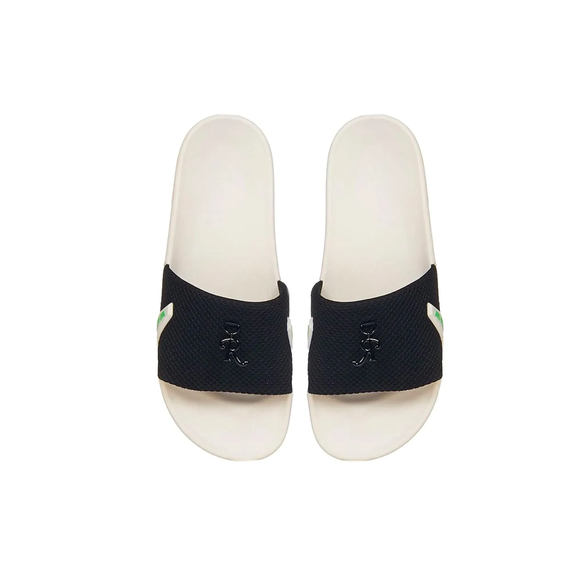 Raf Simons Astra Slides