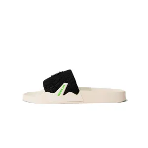 Raf Simons Astra Slides