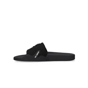 Raf Simons Astra Slides