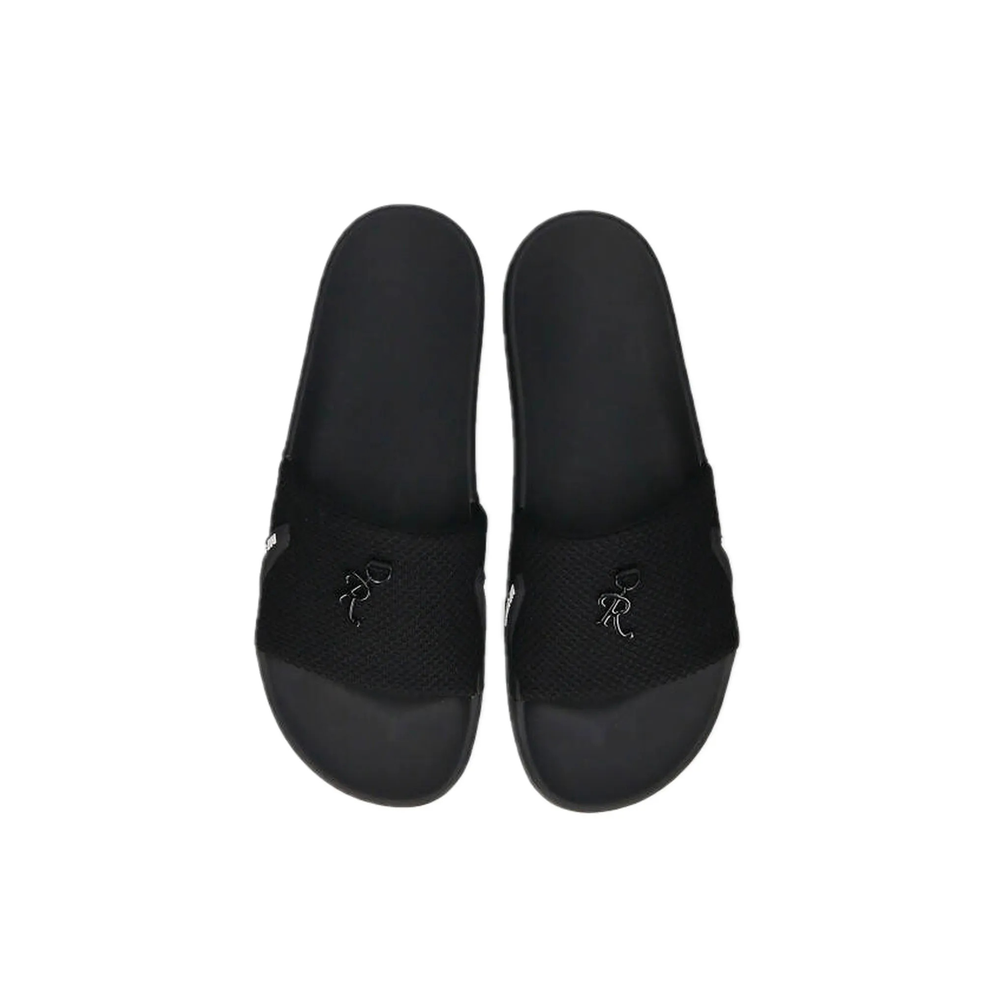 Raf Simons Astra Slides