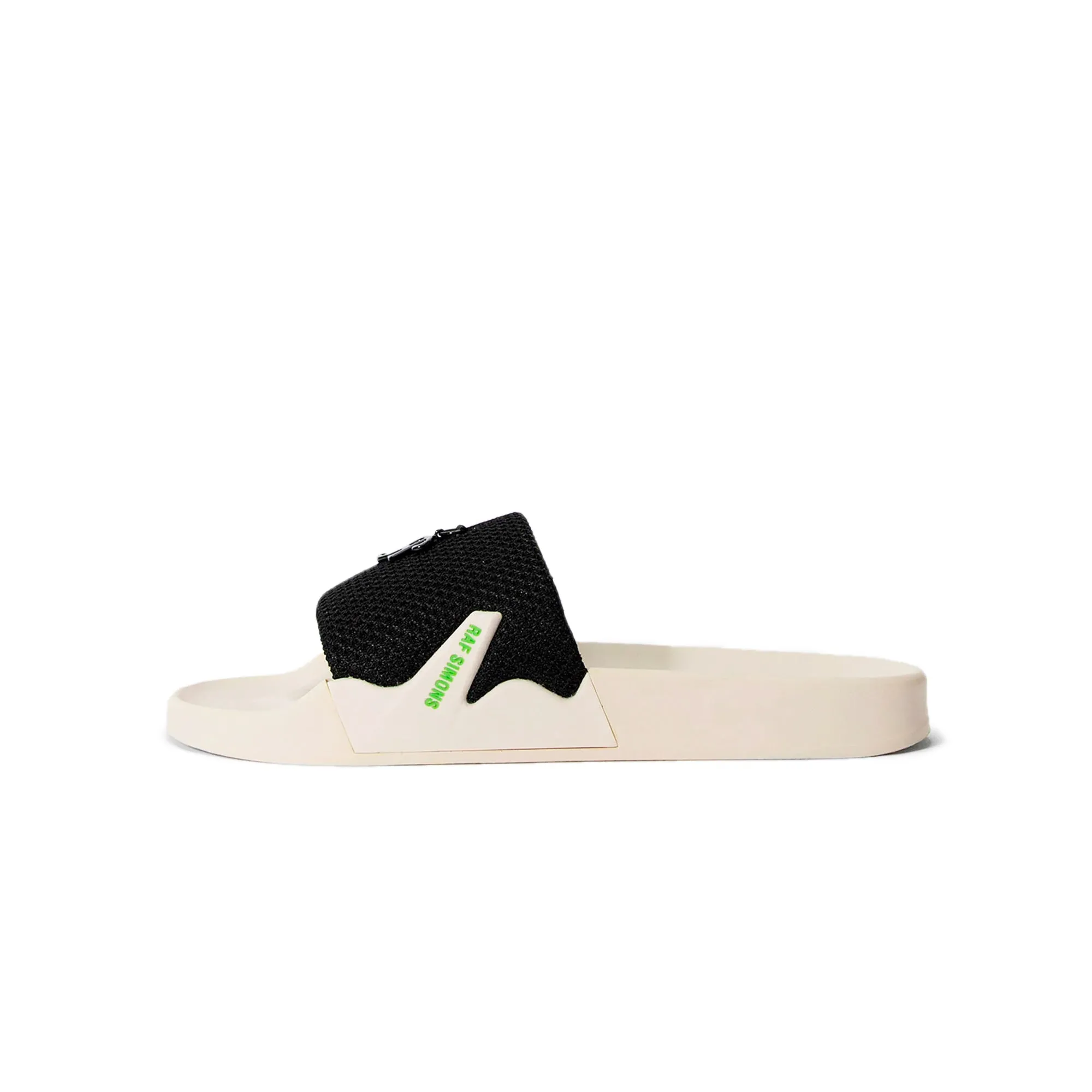 Raf Simons Astra Slides