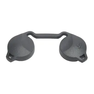 Rainguard for CL Pocket