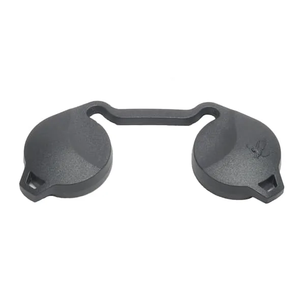 Rainguard for CL Pocket