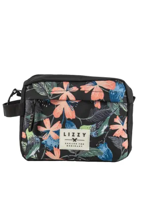 Raka - Toiletry Bag