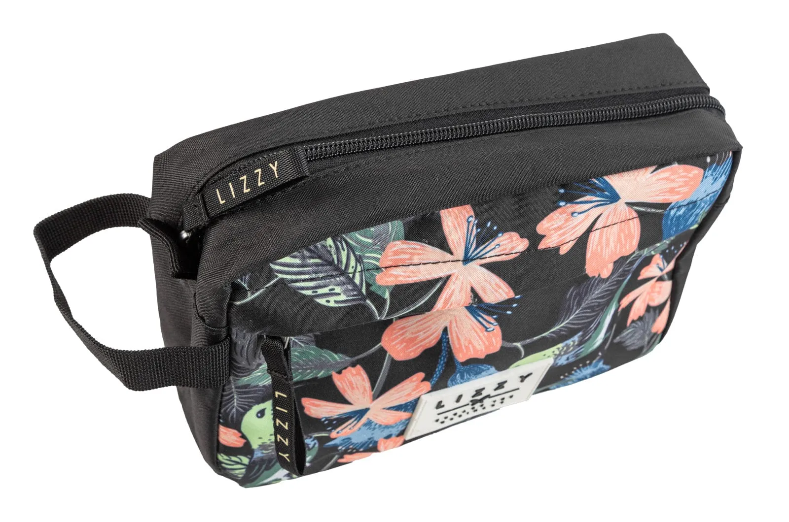 Raka - Toiletry Bag