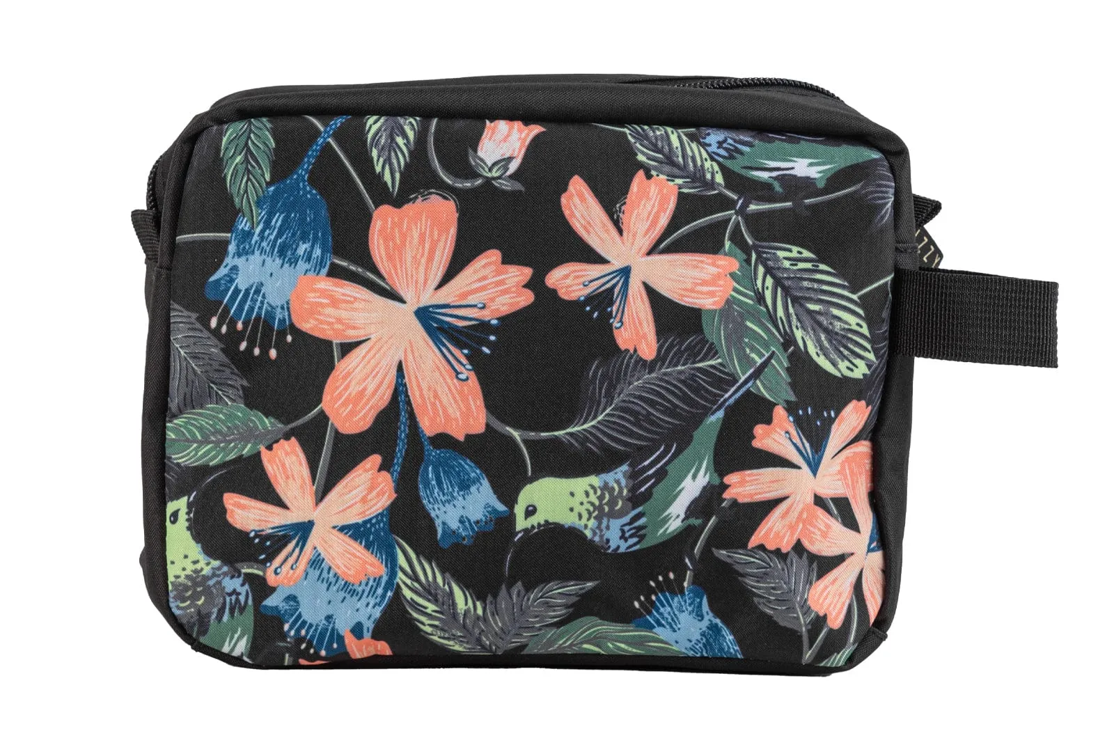 Raka - Toiletry Bag