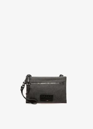 Ramer - Cross Body Bag