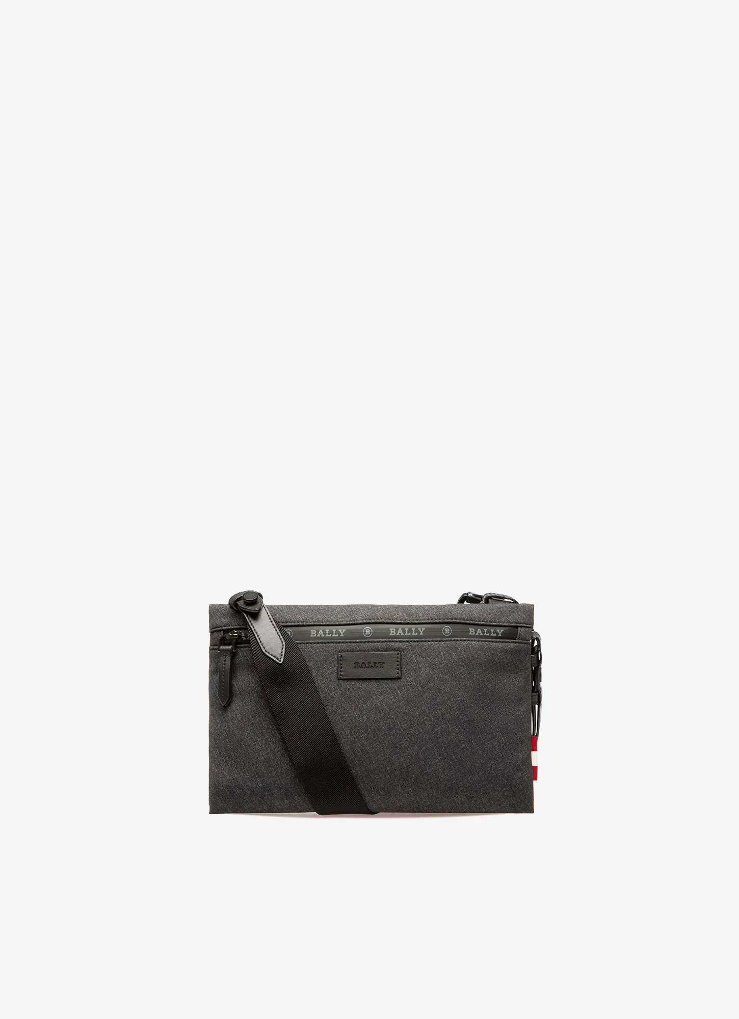 Ramer - Cross Body Bag