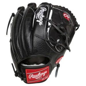 Rawlings Pro Preferred 11.75" Jacob Degrom Pitcher's Model