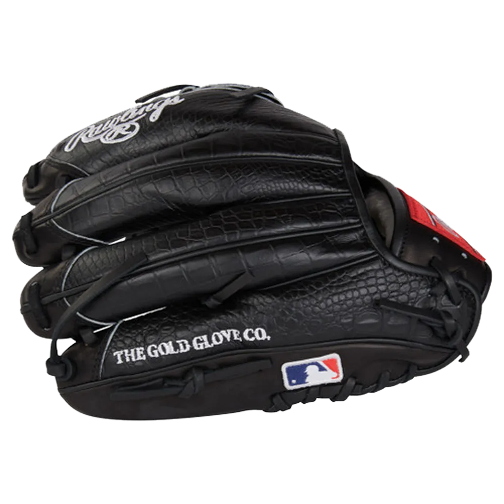 Rawlings Pro Preferred 11.75" Jacob Degrom Pitcher's Model