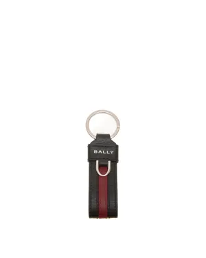 RBN_STR Keyfob - Key Holder