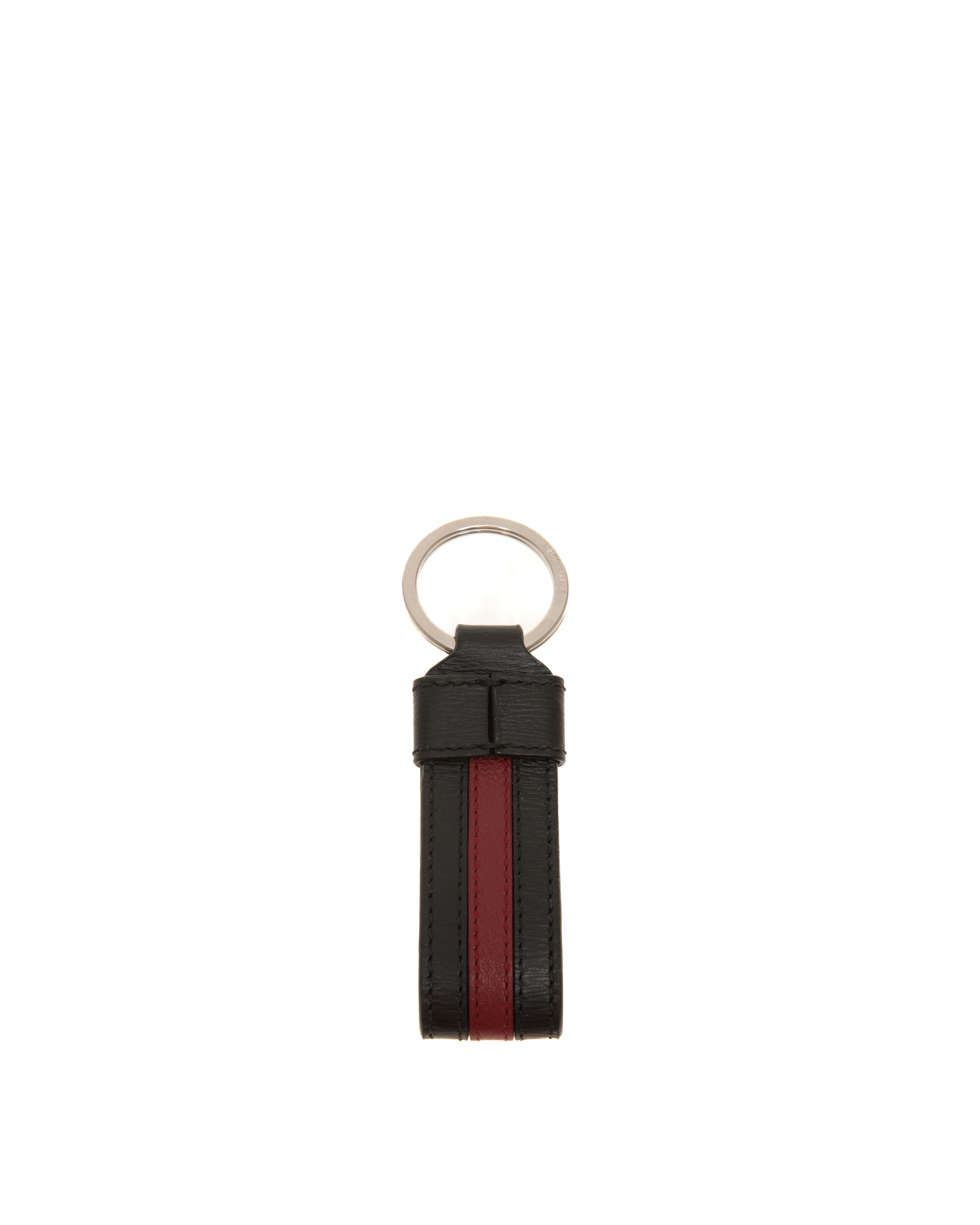 RBN_STR Keyfob - Key Holder