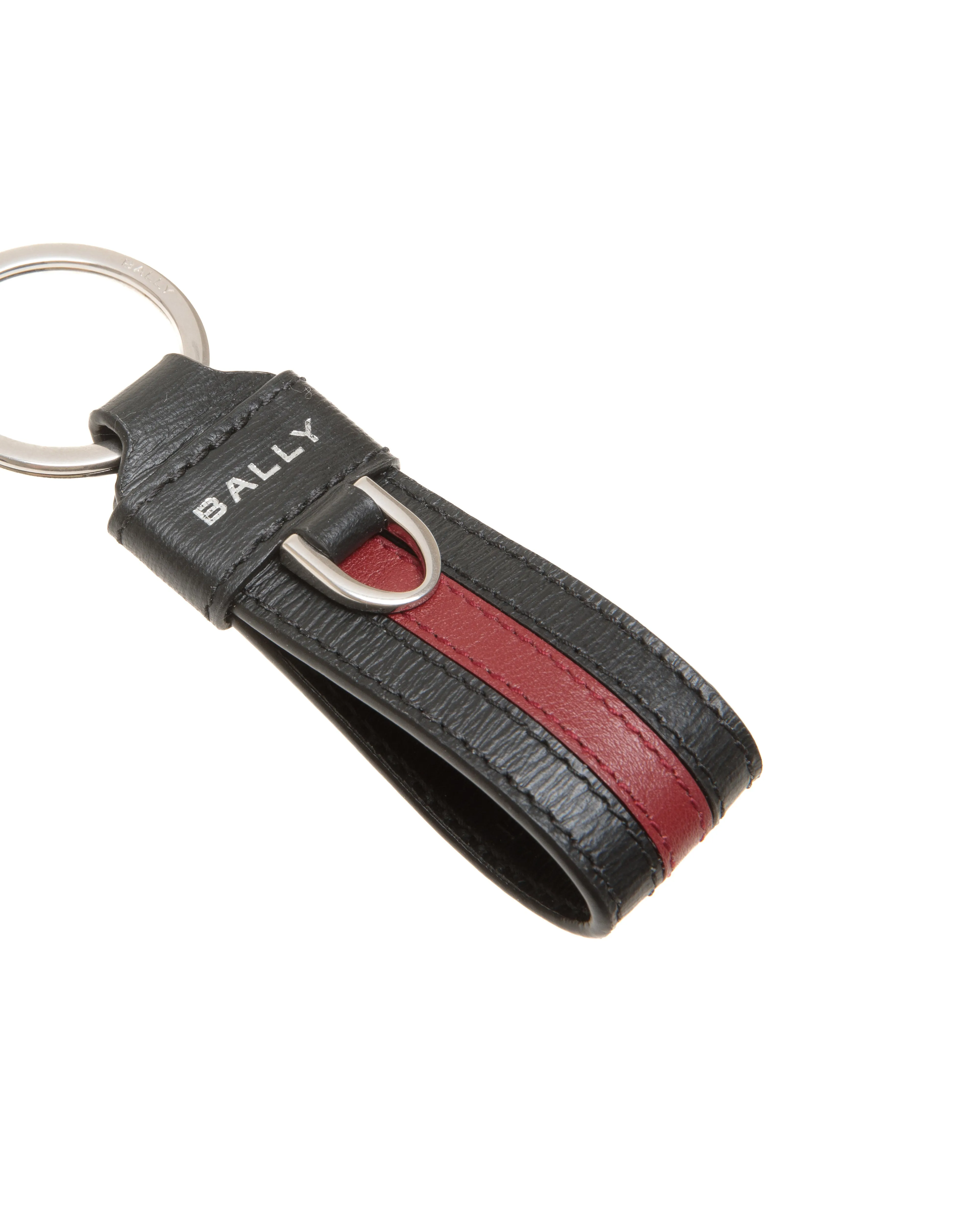 RBN_STR Keyfob - Key Holder