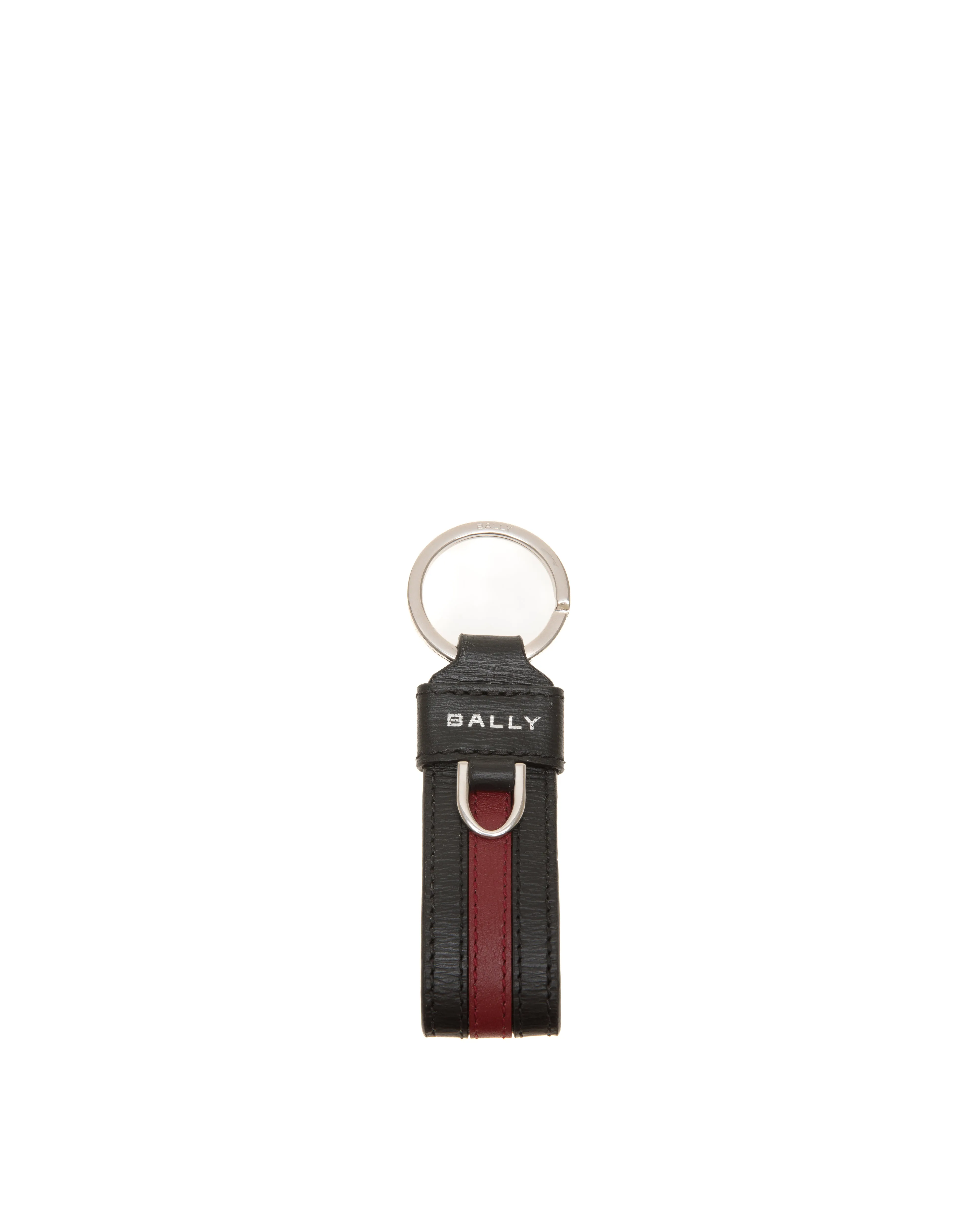 RBN_STR Keyfob - Key Holder