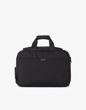 REC Mover Black