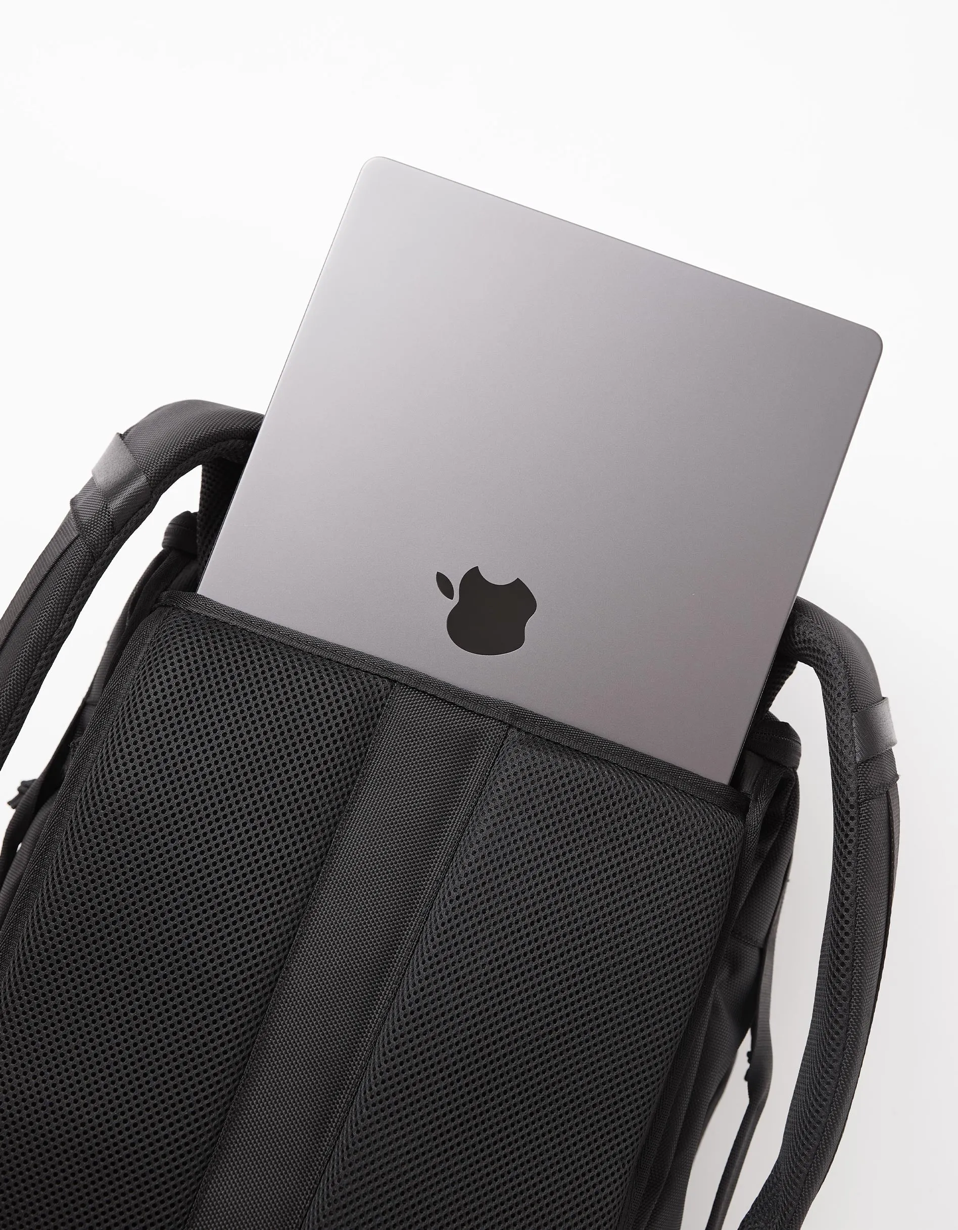 REC Ultimate Travel Set Black