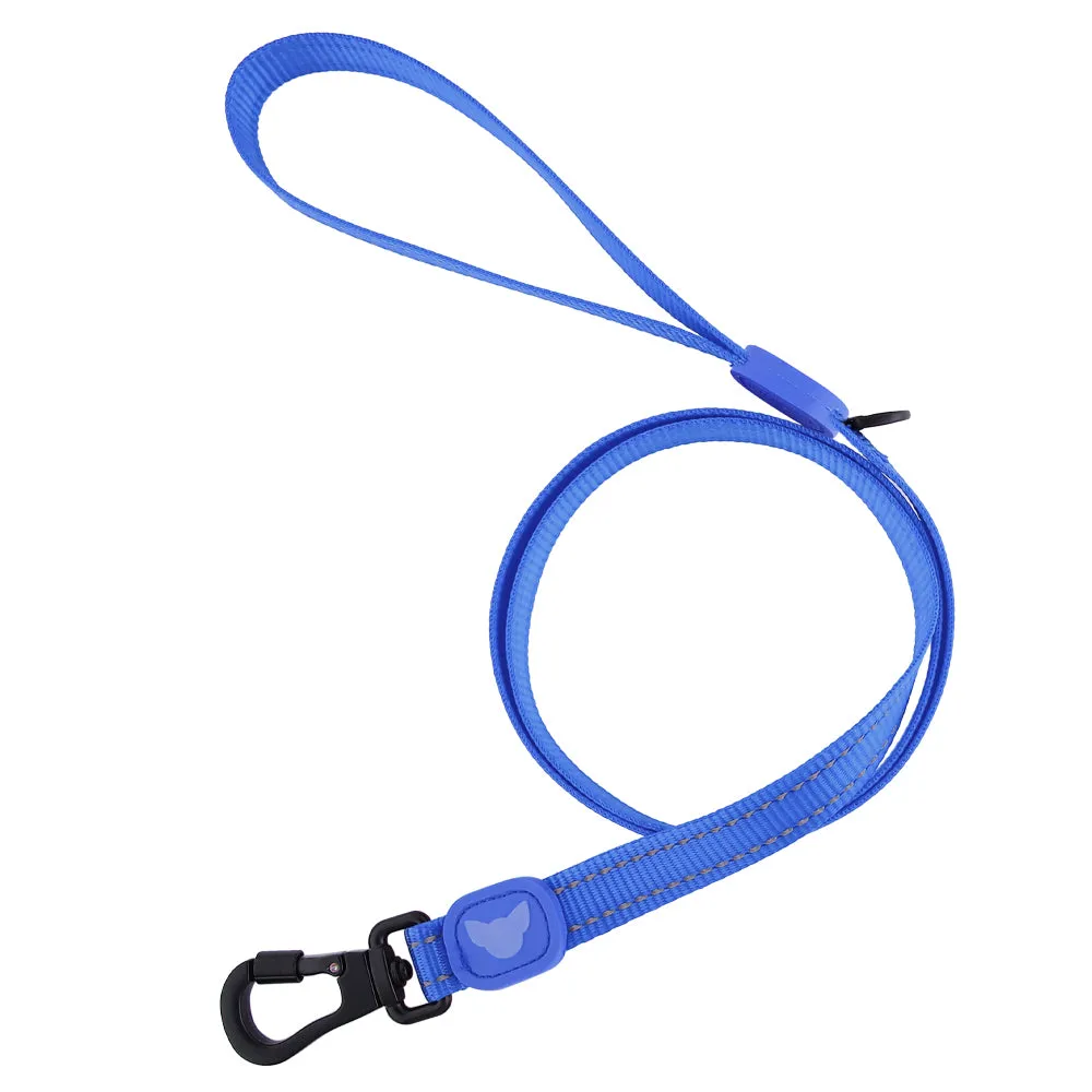 Reflective Dog Leash | Essentials Collection