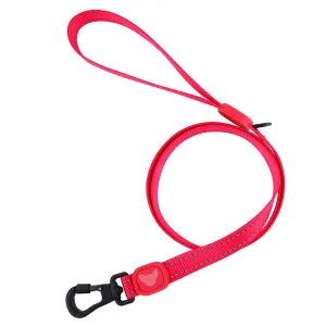 Reflective Dog Leash | Essentials Collection