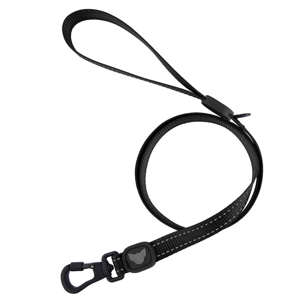 Reflective Dog Leash | Essentials Collection