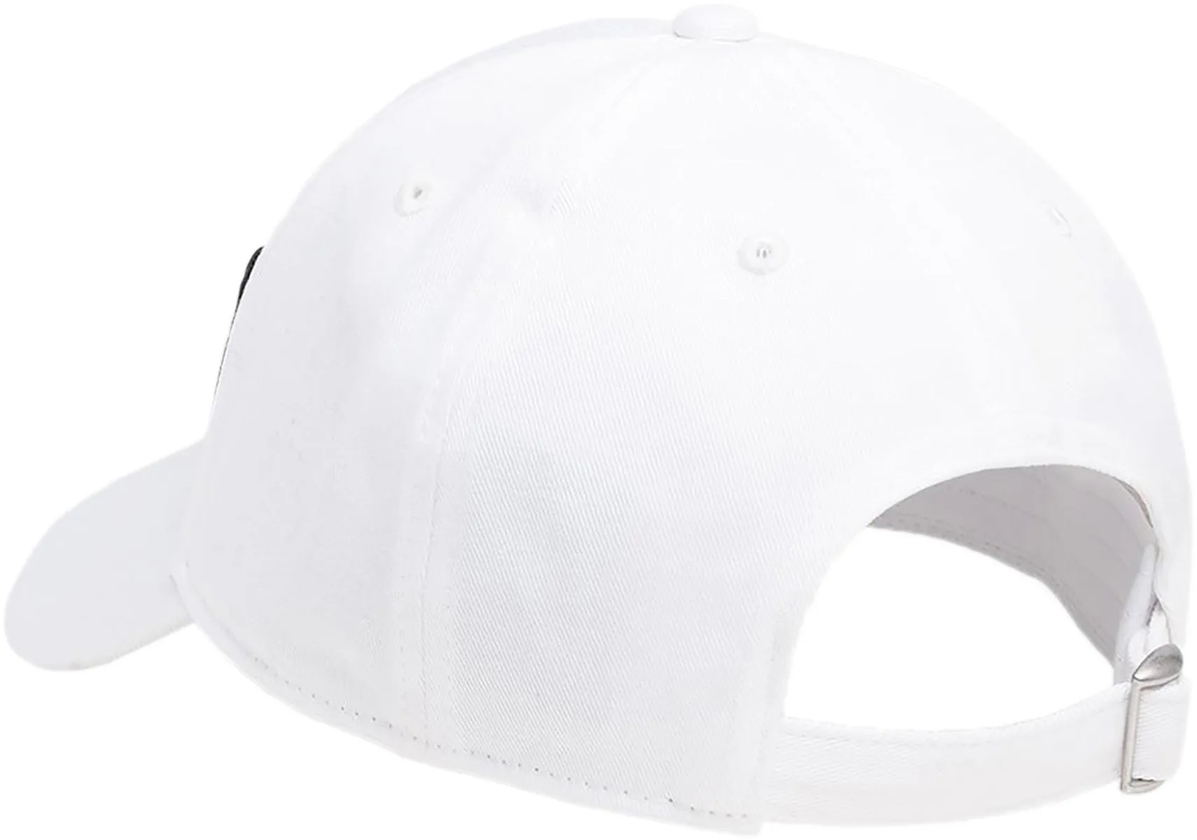 Replay Mens Baseball Cap Ax4308.000 In White