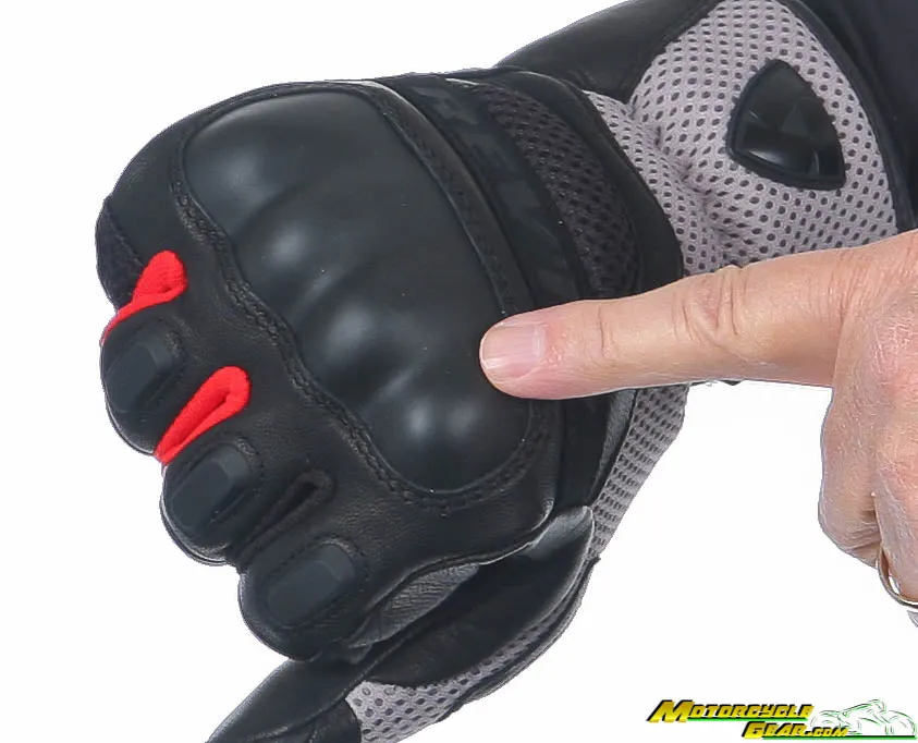 REV'IT! Dirt 3 Gloves