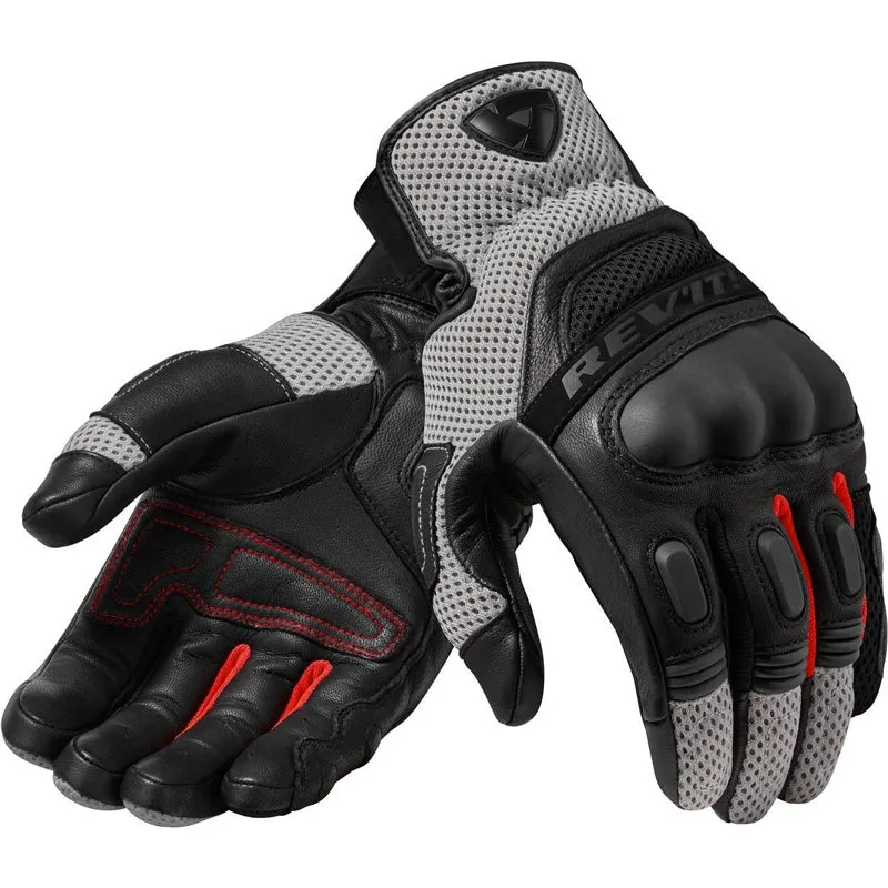 Rev'it! Dirt 3 Gloves