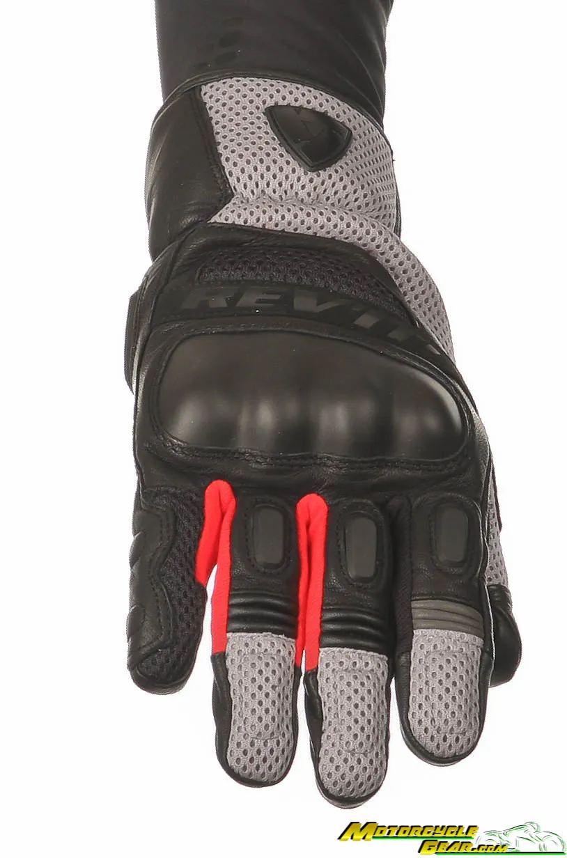 REV'IT! Dirt 3 Gloves