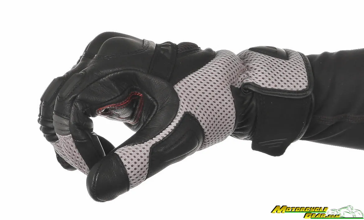 REV'IT! Dirt 3 Gloves