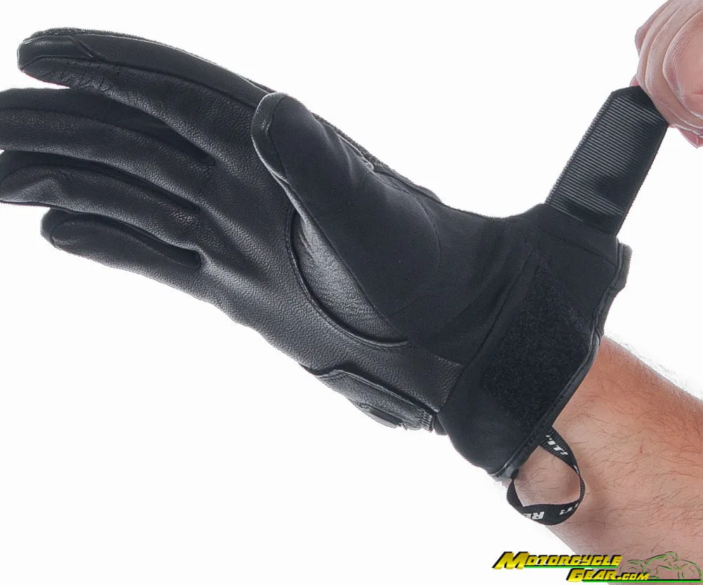 REV'IT! Slate H2O Glove