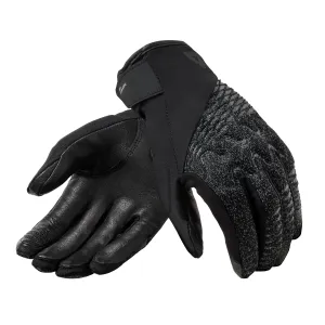 REV'IT! Slate H2O Glove