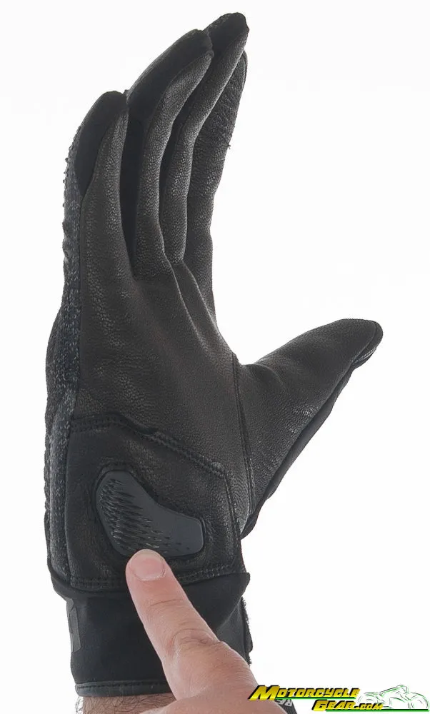 REV'IT! Slate H2O Glove