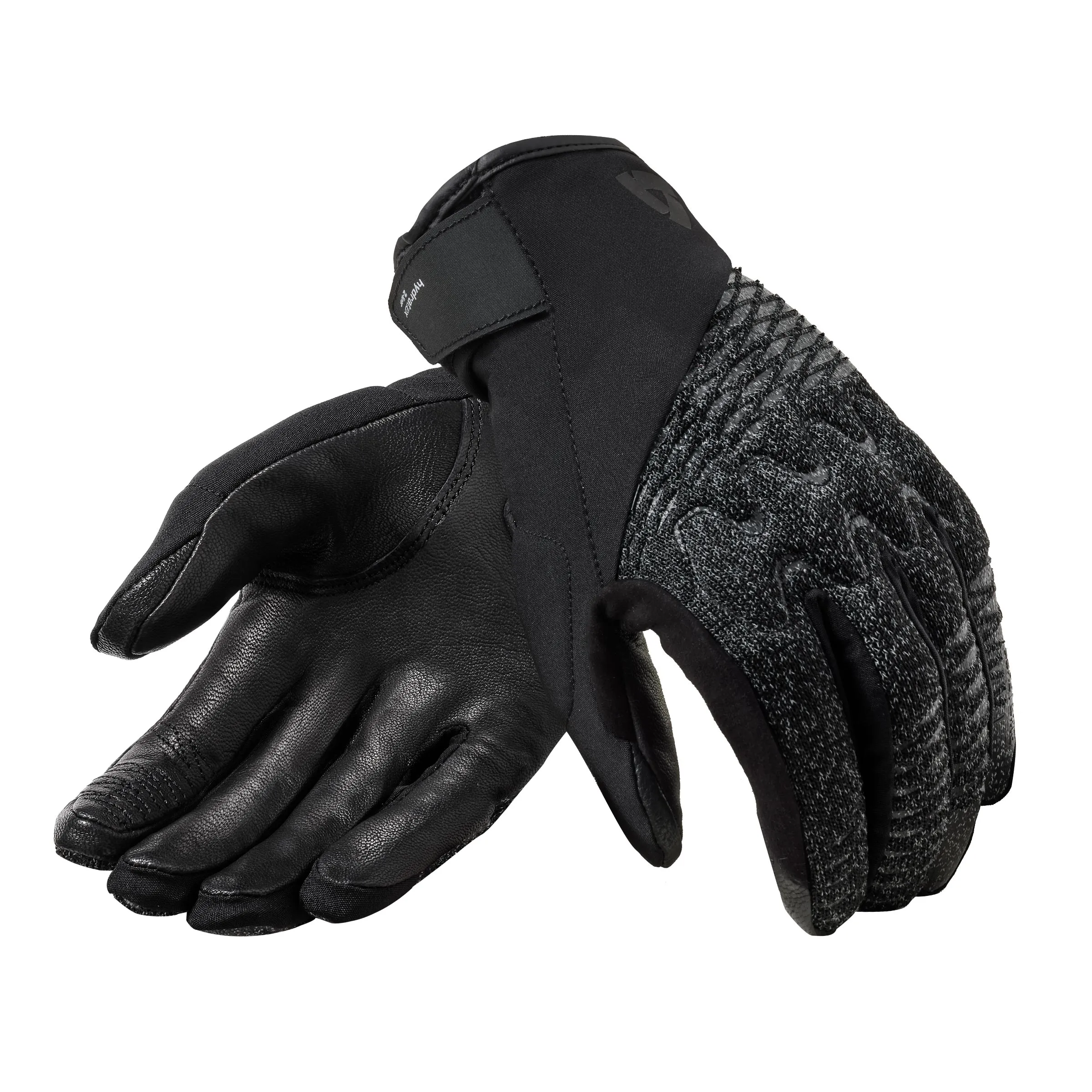 REV'IT! Slate H2O Glove