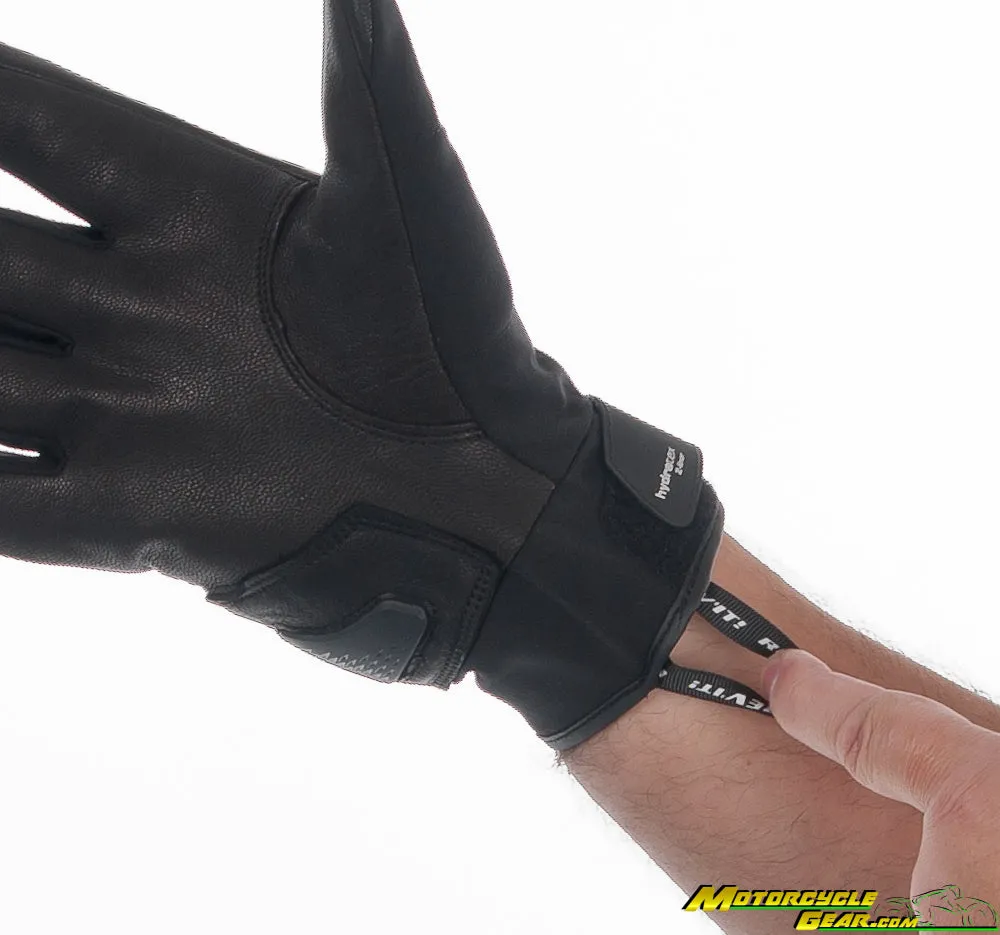 REV'IT! Slate H2O Glove