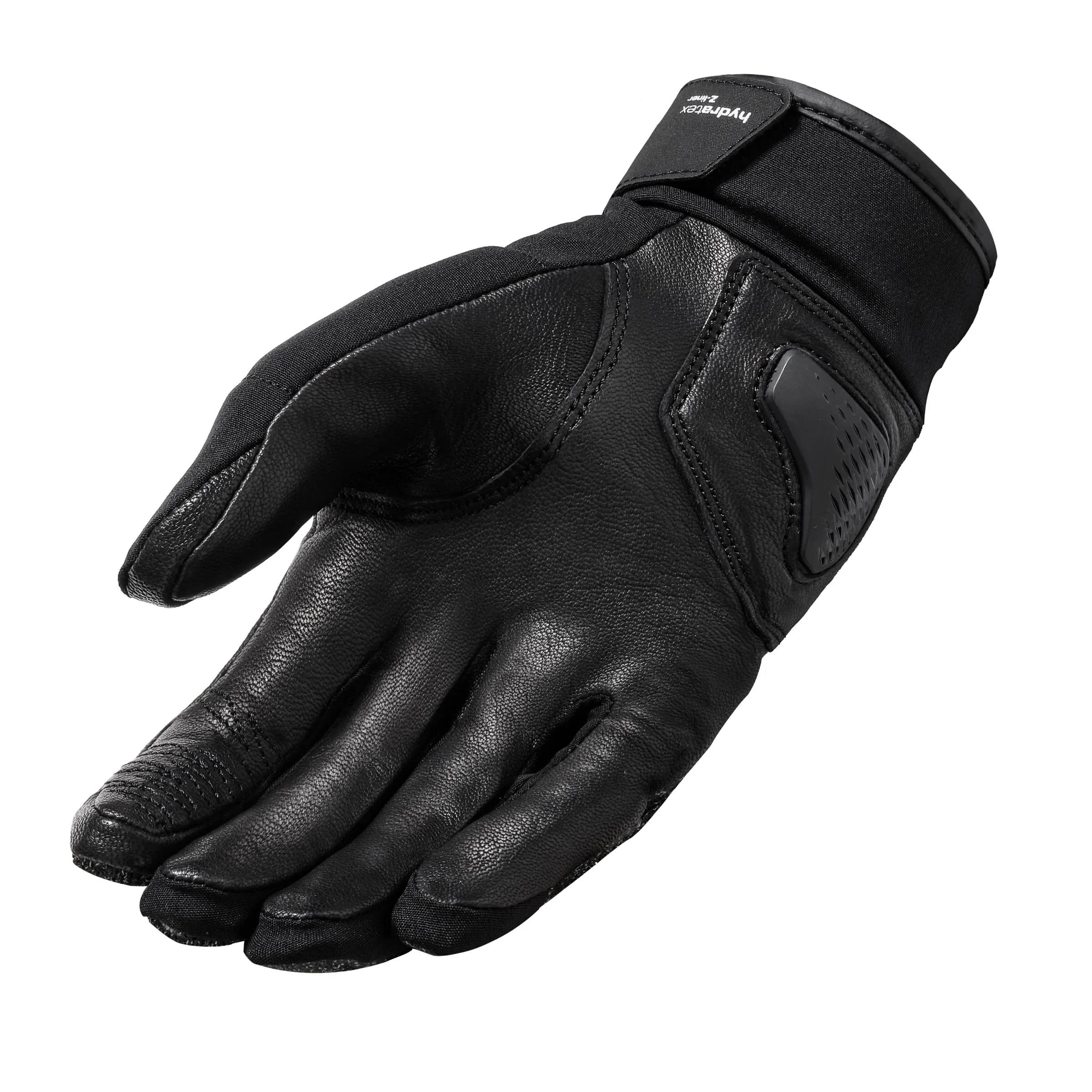 REV'IT! Slate H2O Glove