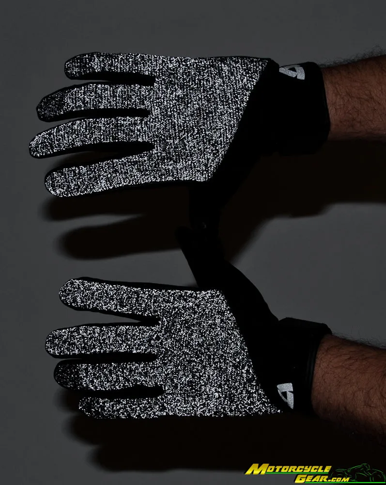 REV'IT! Slate H2O Glove