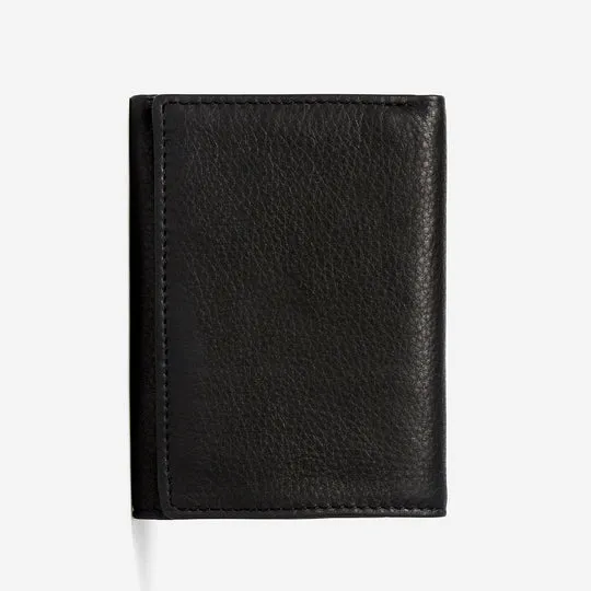 RFID Trifold Wallet