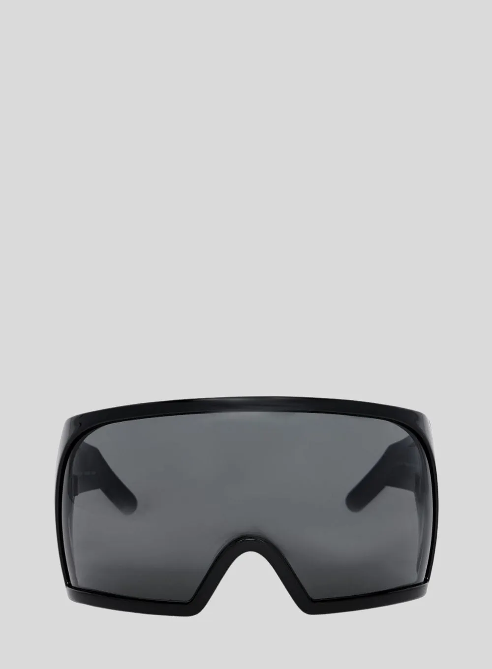 RICK OWENS | Kriester Sunglasses