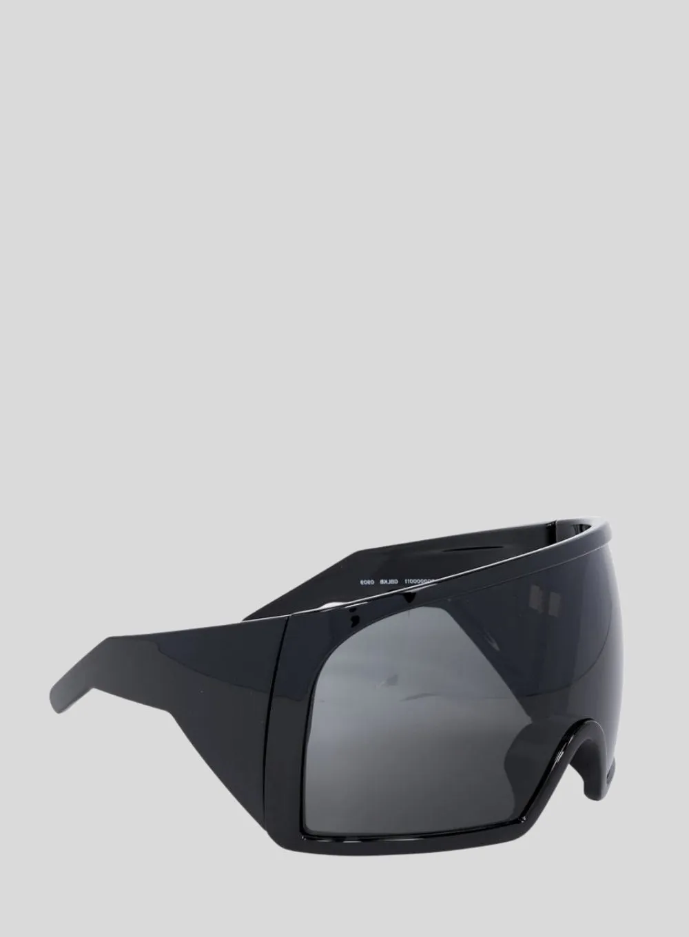 RICK OWENS | Kriester Sunglasses