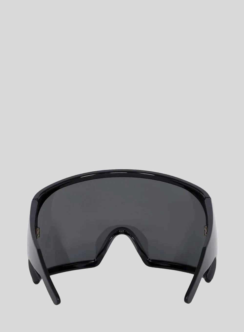 RICK OWENS | Kriester Sunglasses