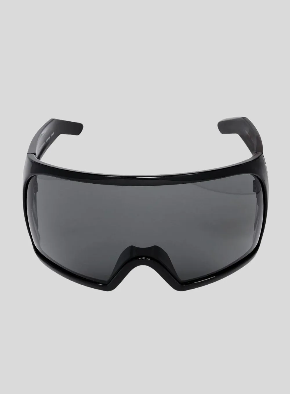 RICK OWENS | Kriester Sunglasses