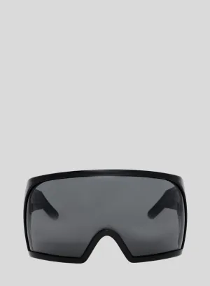 RICK OWENS | Kriester Sunglasses