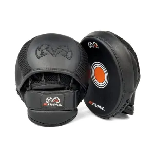 Rival | Punch Mitts - RPM11 Evolution