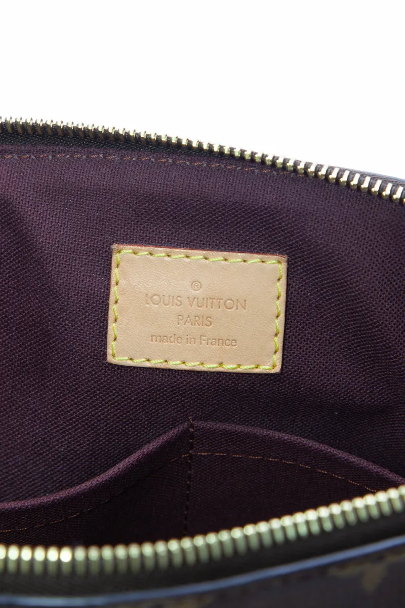 Rivoli PM Bag