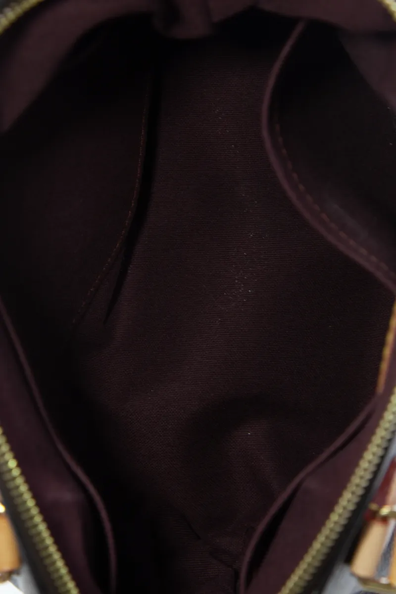 Rivoli PM Bag