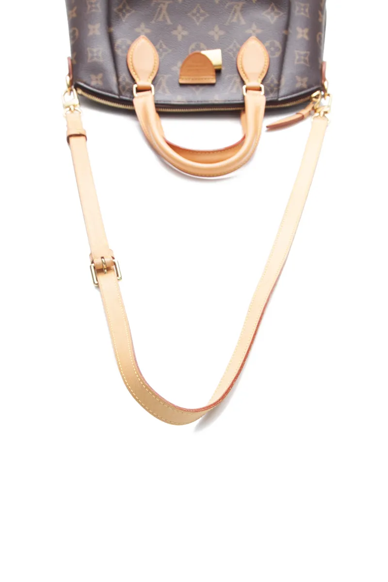 Rivoli PM Bag