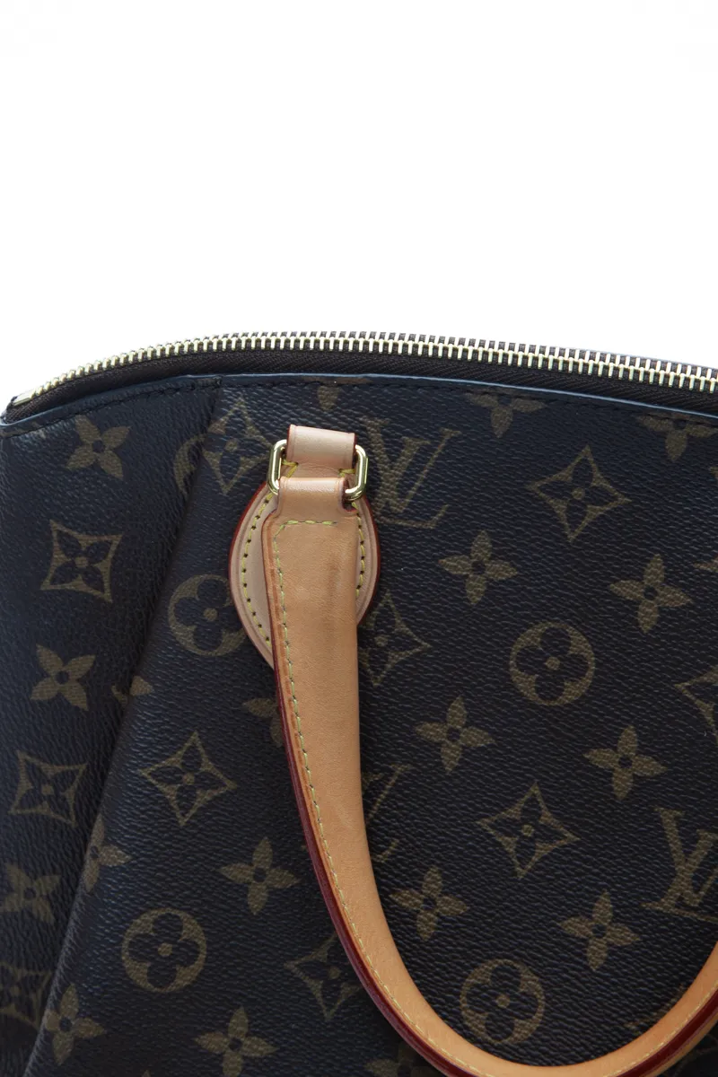 Rivoli PM Bag