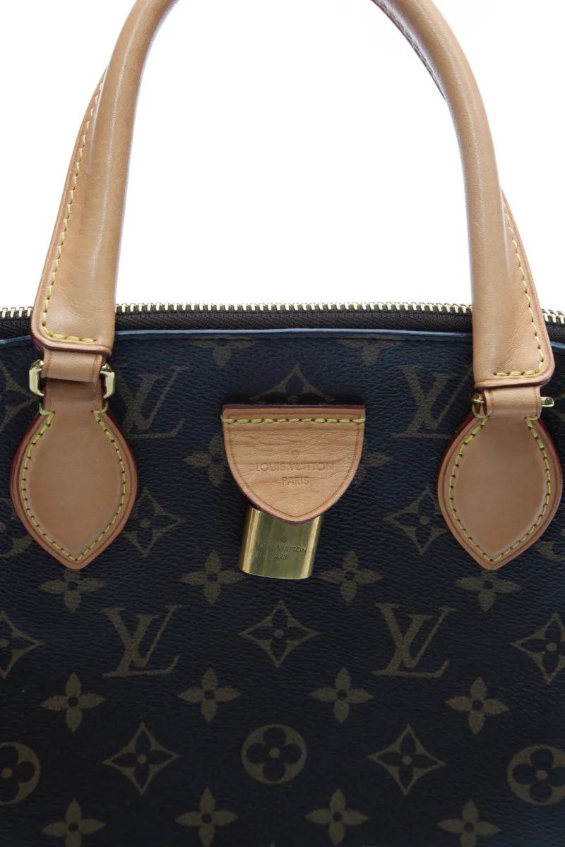 Rivoli PM Bag